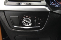 2022 BMW X4 xDrive30i AWD 4dr Sports Activity Coupe - photothumb 28