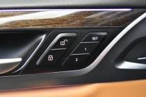 2022 BMW X4 xDrive30i AWD 4dr Sports Activity Coupe - photothumb 29