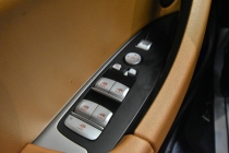 2022 BMW X4 xDrive30i AWD 4dr Sports Activity Coupe - photothumb 30