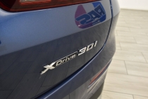 2022 BMW X4 xDrive30i AWD 4dr Sports Activity Coupe - photothumb 32