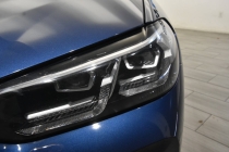 2022 BMW X4 xDrive30i AWD 4dr Sports Activity Coupe - photothumb 8