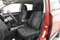 2016 Mitsubishi Outlander ES AWD 4dr SUV - photothumb 10