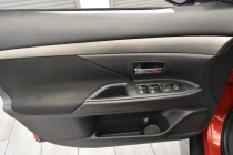 2016 Mitsubishi Outlander ES AWD 4dr SUV - photothumb 12