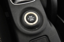 2016 Mitsubishi Outlander ES AWD 4dr SUV - photothumb 18