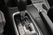 2016 Mitsubishi Outlander ES AWD 4dr SUV - photothumb 19