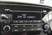 2016 Mitsubishi Outlander ES AWD 4dr SUV - photothumb 21