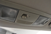 2016 Mitsubishi Outlander ES AWD 4dr SUV - photothumb 22