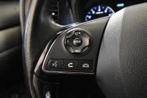 2016 Mitsubishi Outlander ES AWD 4dr SUV - photothumb 24