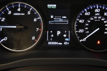 2016 Mitsubishi Outlander ES AWD 4dr SUV - photothumb 26