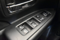 2016 Mitsubishi Outlander ES AWD 4dr SUV - photothumb 28