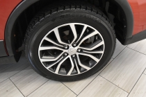 2016 Mitsubishi Outlander ES AWD 4dr SUV - photothumb 9