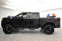 2020 Chevrolet Silverado 1500 LT TRAIL BOSS - photothumb 1