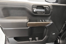 2020 Chevrolet Silverado 1500 LT TRAIL BOSS - photothumb 12