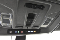 2020 Chevrolet Silverado 1500 LT TRAIL BOSS - photothumb 20