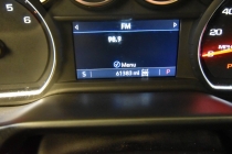 2020 Chevrolet Silverado 1500 LT TRAIL BOSS - photothumb 25