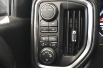 2020 Chevrolet Silverado 1500 LT TRAIL BOSS - photothumb 26