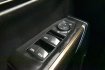 2020 Chevrolet Silverado 1500 LT TRAIL BOSS - photothumb 27