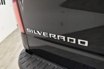 2020 Chevrolet Silverado 1500 LT TRAIL BOSS - photothumb 29