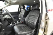 2017 Ford Escape Titanium AWD 4dr SUV - photothumb 10