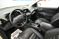 2017 Ford Escape Titanium AWD 4dr SUV - photothumb 11