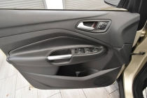 2017 Ford Escape Titanium AWD 4dr SUV - photothumb 12