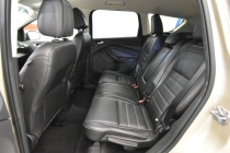 2017 Ford Escape Titanium AWD 4dr SUV - photothumb 13