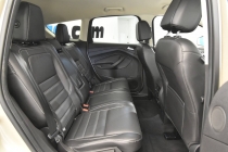 2017 Ford Escape Titanium AWD 4dr SUV - photothumb 15