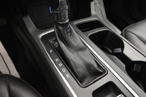 2017 Ford Escape Titanium AWD 4dr SUV - photothumb 17