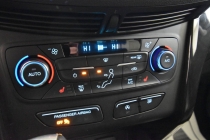 2017 Ford Escape Titanium AWD 4dr SUV - photothumb 18