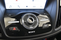 2017 Ford Escape Titanium AWD 4dr SUV - photothumb 19