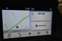 2017 Ford Escape Titanium AWD 4dr SUV - photothumb 20