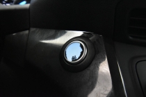 2017 Ford Escape Titanium AWD 4dr SUV - photothumb 22