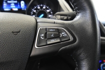 2017 Ford Escape Titanium AWD 4dr SUV - photothumb 25