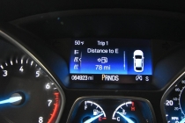 2017 Ford Escape Titanium AWD 4dr SUV - photothumb 26