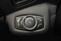 2017 Ford Escape Titanium AWD 4dr SUV - photothumb 27