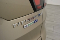 2017 Ford Escape Titanium AWD 4dr SUV - photothumb 30