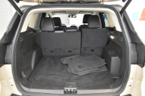 2017 Ford Escape Titanium AWD 4dr SUV - photothumb 31