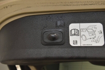 2017 Ford Escape Titanium AWD 4dr SUV - photothumb 32