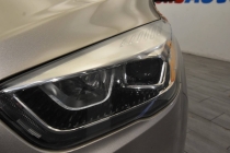 2017 Ford Escape Titanium AWD 4dr SUV - photothumb 8