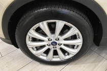 2017 Ford Escape Titanium AWD 4dr SUV - photothumb 9