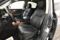 2015 Infiniti QX70 Base AWD 4dr SUV - photothumb 10