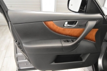 2015 Infiniti QX70 Base AWD 4dr SUV - photothumb 12