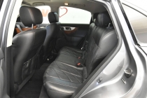 2015 Infiniti QX70 Base AWD 4dr SUV - photothumb 13