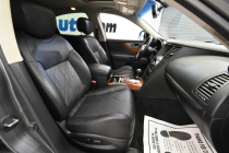 2015 Infiniti QX70 Base AWD 4dr SUV - photothumb 16