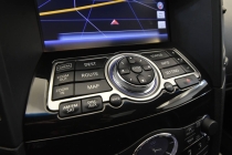 2015 Infiniti QX70 Base AWD 4dr SUV - photothumb 23