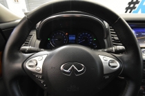 2015 Infiniti QX70 Base AWD 4dr SUV - photothumb 26