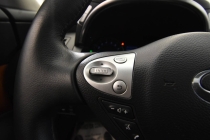 2015 Infiniti QX70 Base AWD 4dr SUV - photothumb 27