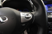2015 Infiniti QX70 Base AWD 4dr SUV - photothumb 28