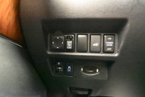 2015 Infiniti QX70 Base AWD 4dr SUV - photothumb 30