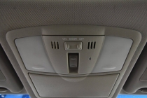 2015 Infiniti QX70 Base AWD 4dr SUV - photothumb 32